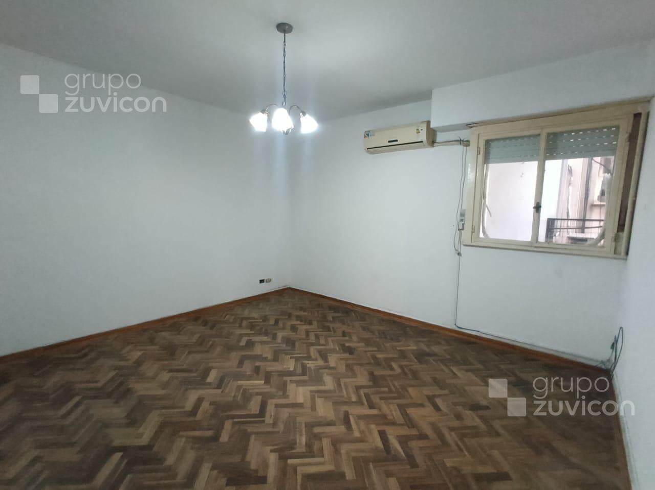Foto de Departamento en Villa del Parque, imagen 2