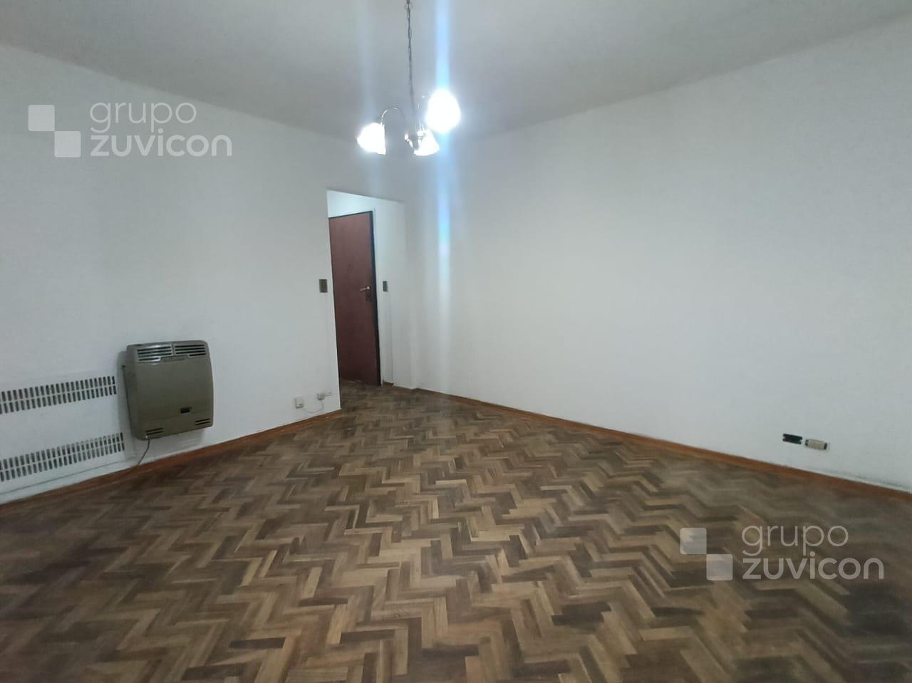 Foto de Departamento en Villa del Parque, imagen 5
