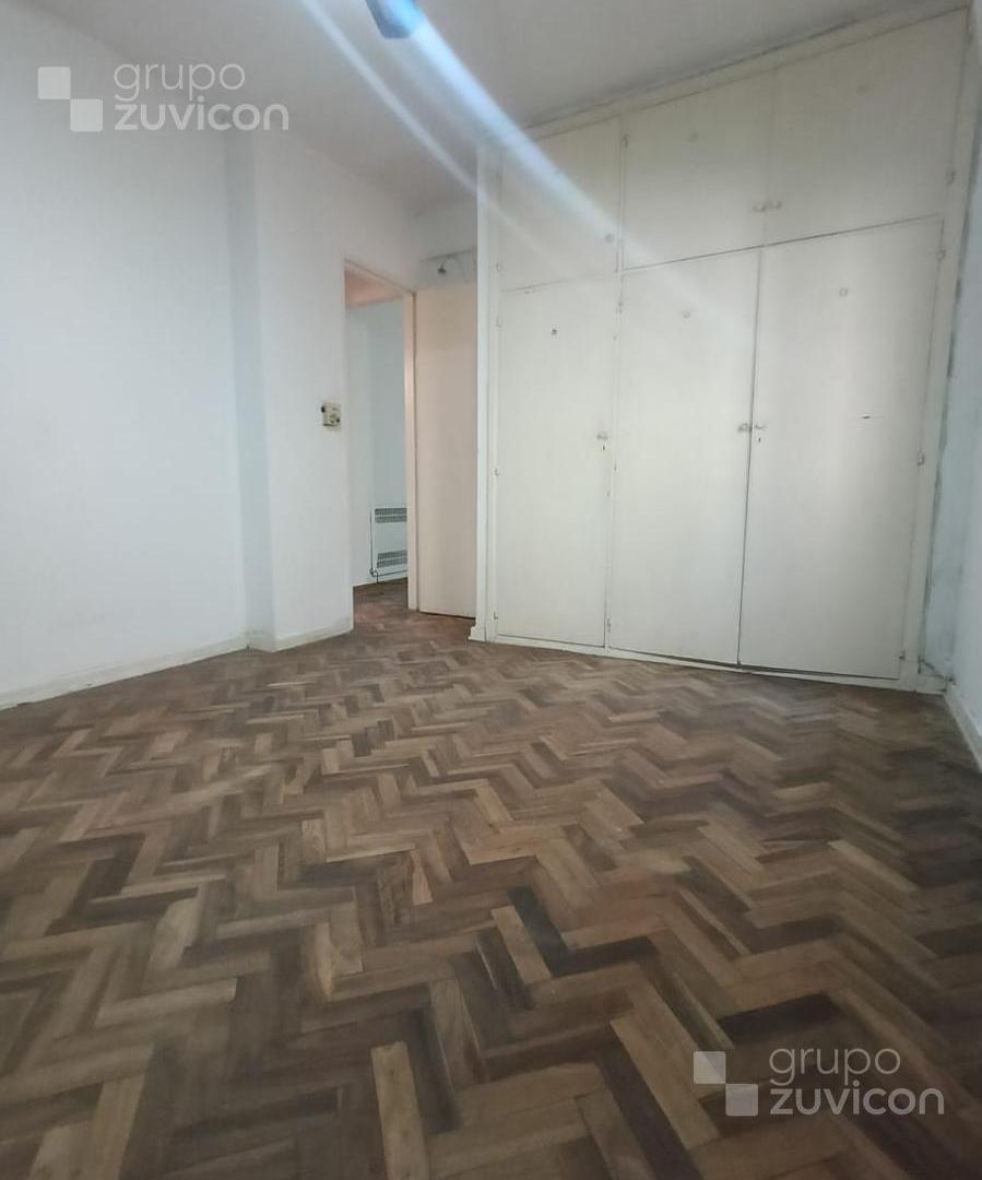 Foto de Departamento en Villa del Parque, imagen 3