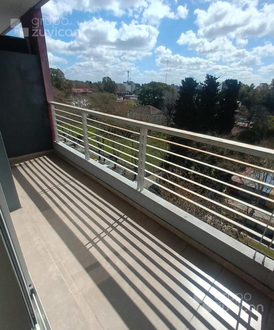 Foto de Departamento en Villa del Parque, imagen 2