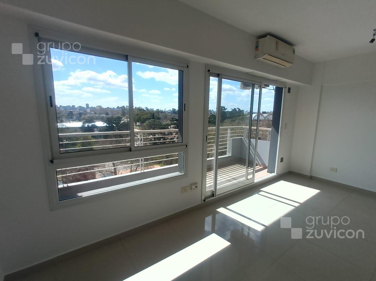 Foto de Departamento en Villa del Parque, imagen 1