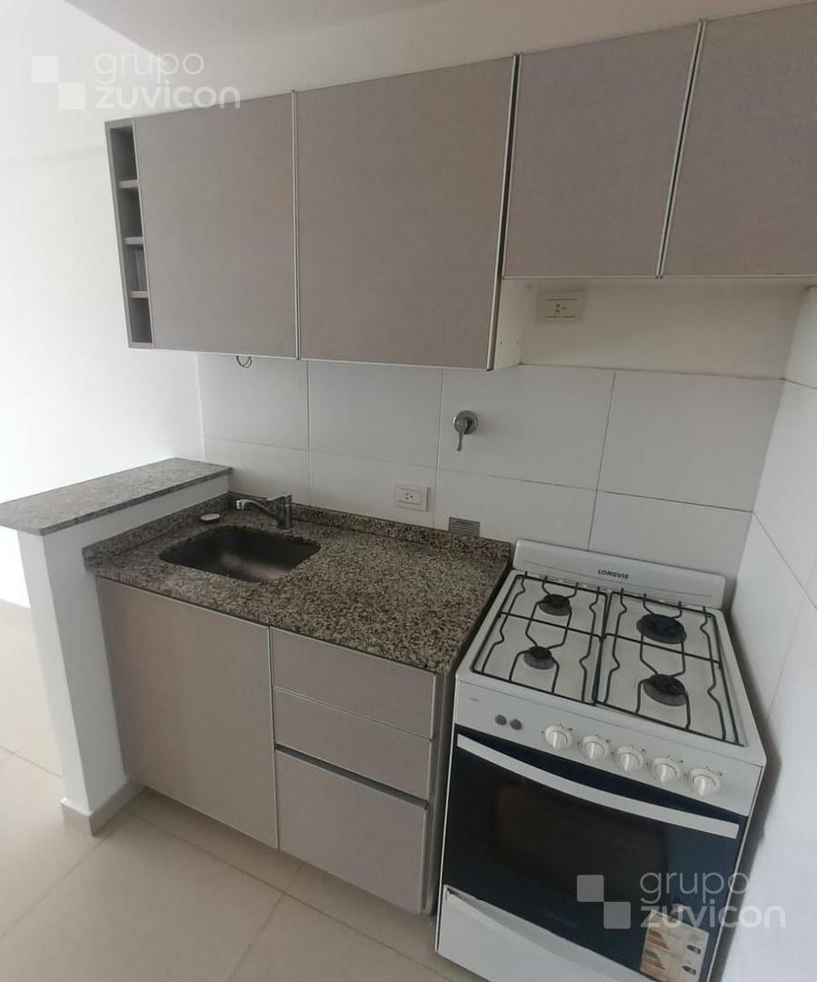 Foto de Departamento en Villa del Parque, imagen 4