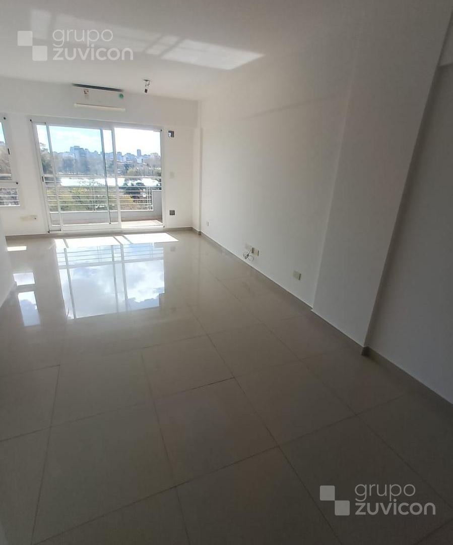 Foto de Departamento en Villa del Parque, imagen 5