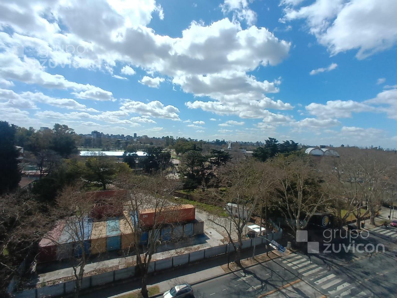 Foto de Departamento en Villa del Parque, imagen 5