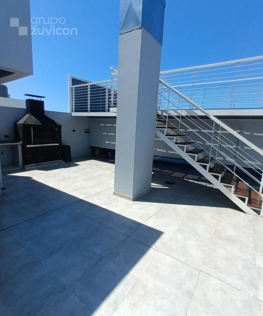 Foto de Departamento en Villa del Parque, imagen 3