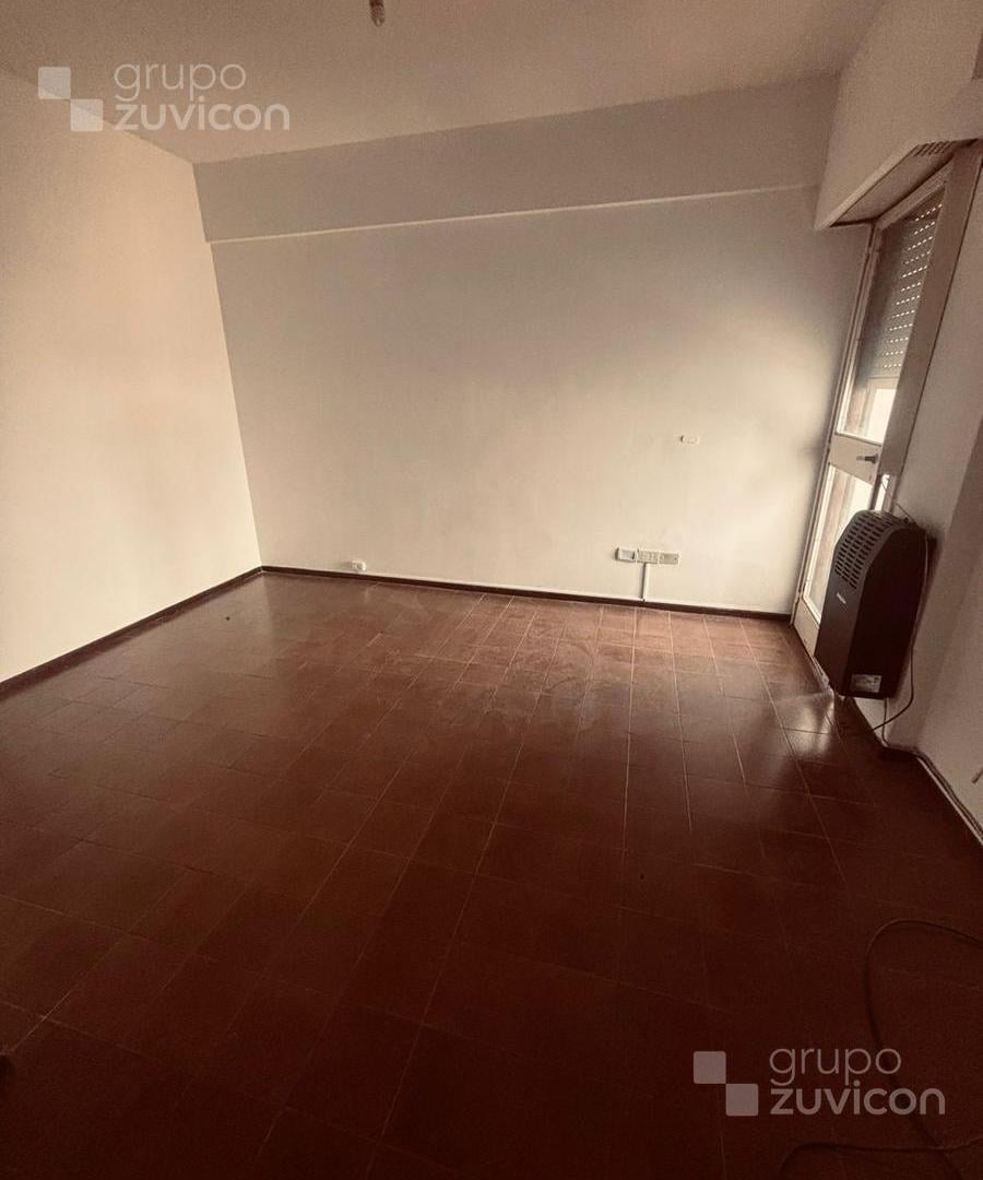 Foto de Departamento en Caballito, imagen 3