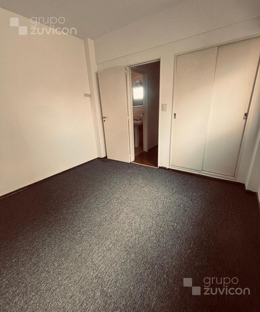 Foto de Departamento en Caballito, imagen 2