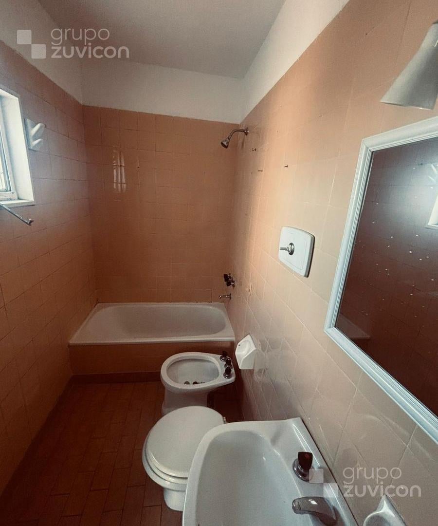 Foto de Departamento en Caballito, imagen 4