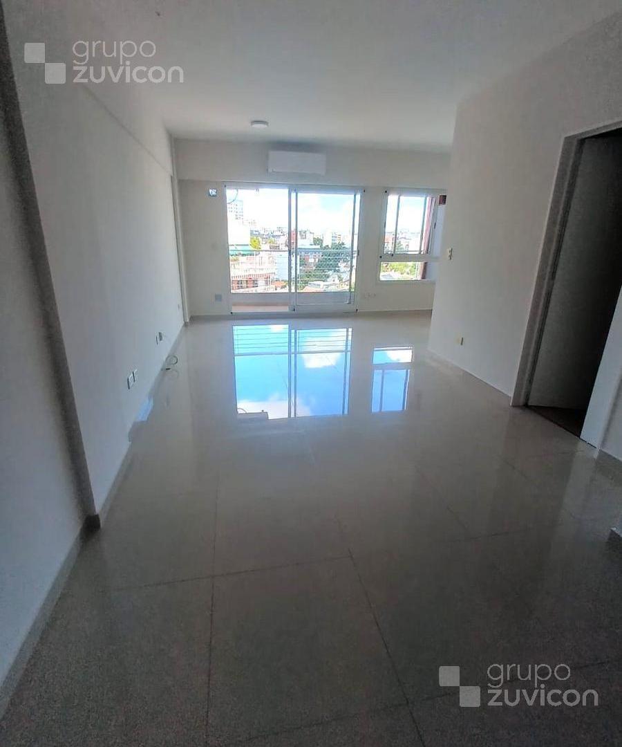 Foto de Departamento en Villa del Parque, imagen 1