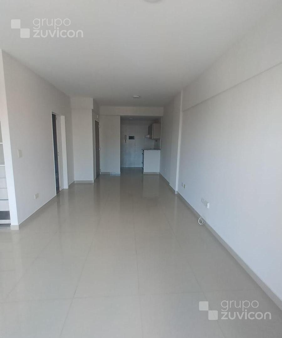 Foto de Departamento en Villa del Parque, imagen 2