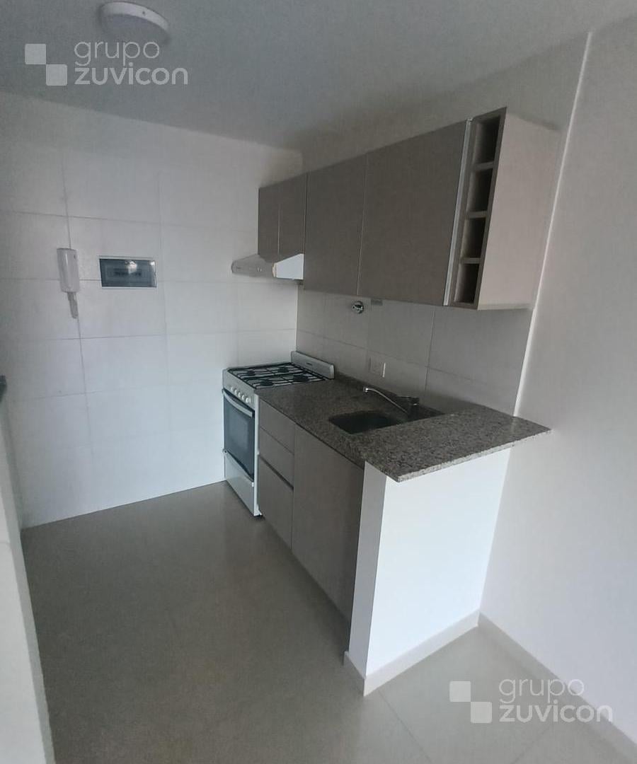 Foto de Departamento en Villa del Parque, imagen 4