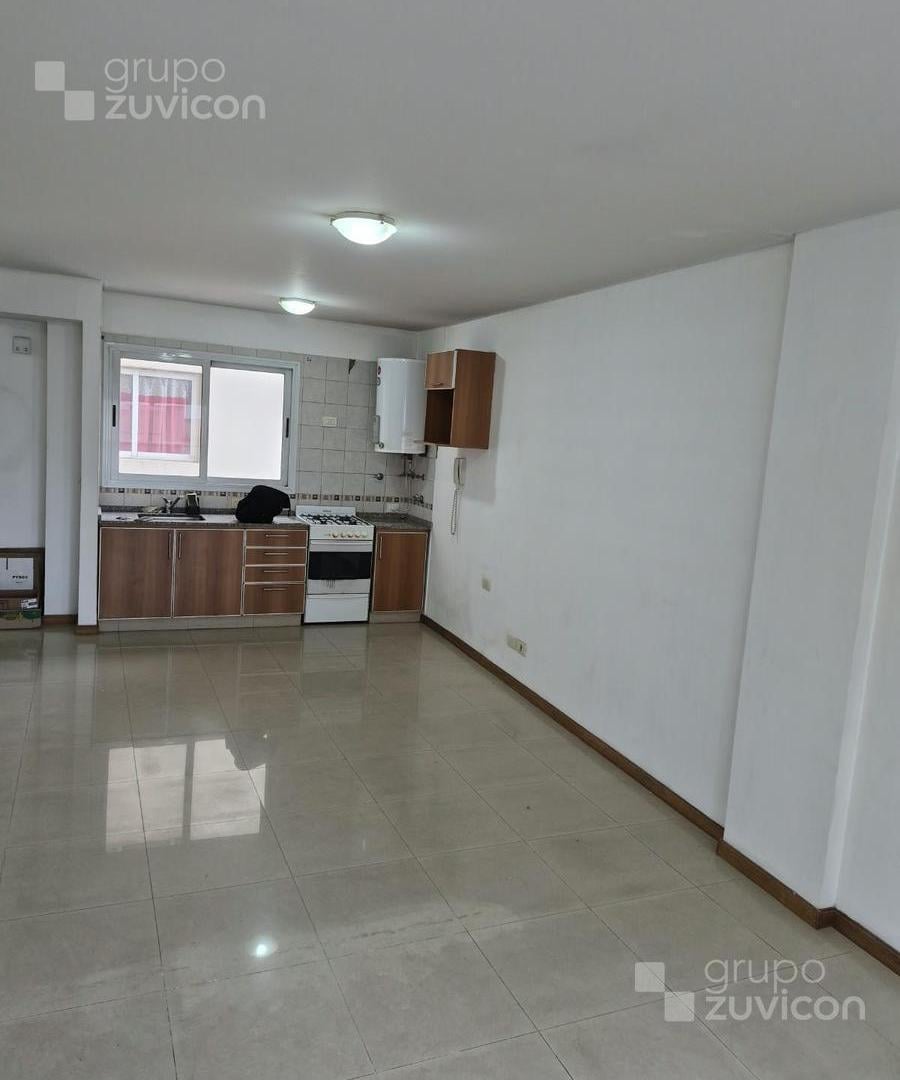 Foto de Departamento en Boedo, imagen 2