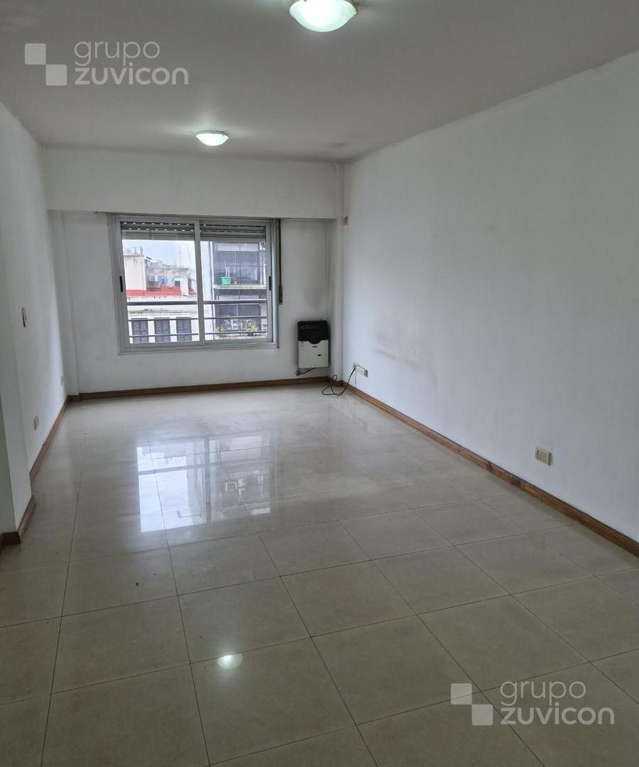Foto de Departamento en Boedo, imagen 1