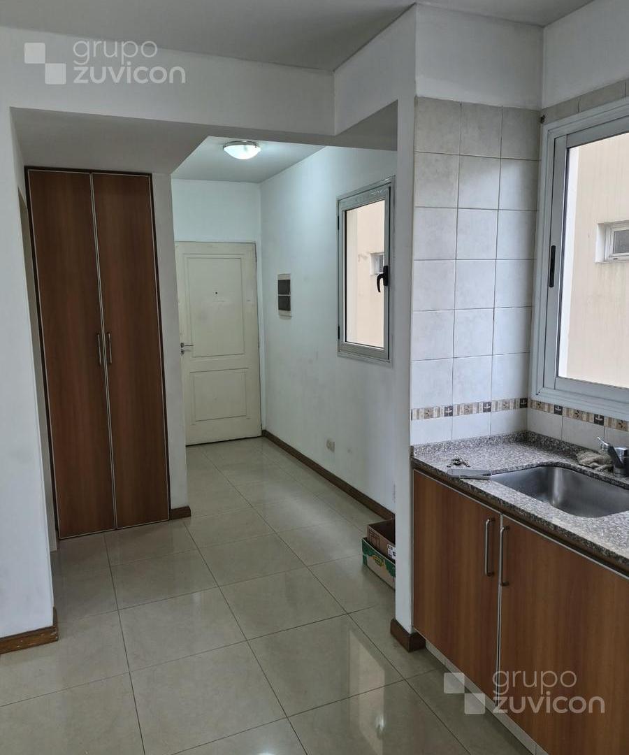 Foto de Departamento en Boedo, imagen 3