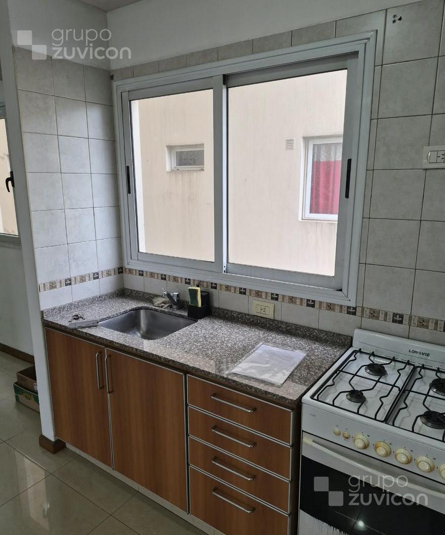 Foto de Departamento en Boedo, imagen 5