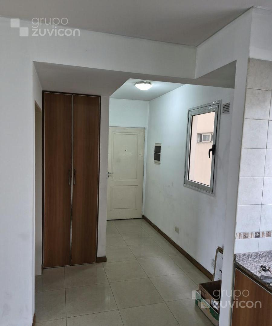 Foto de Departamento en Boedo, imagen 4