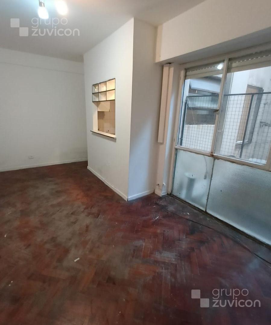 Foto de Departamento en Colegiales, imagen 4
