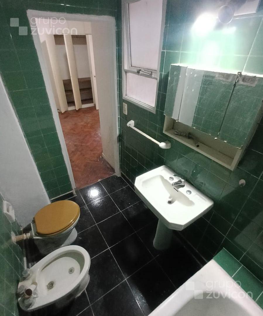 Foto de Departamento en Colegiales, imagen 5