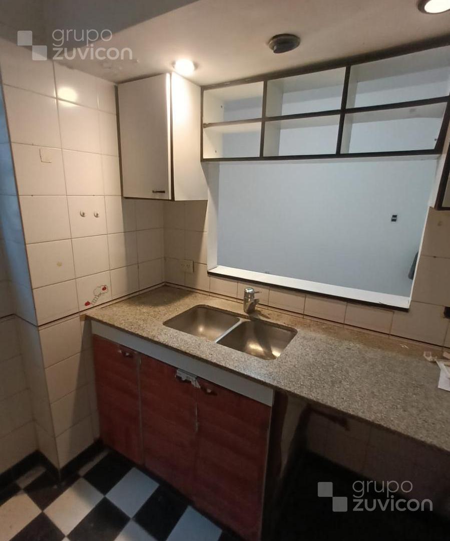 Foto de Departamento en Colegiales, imagen 2