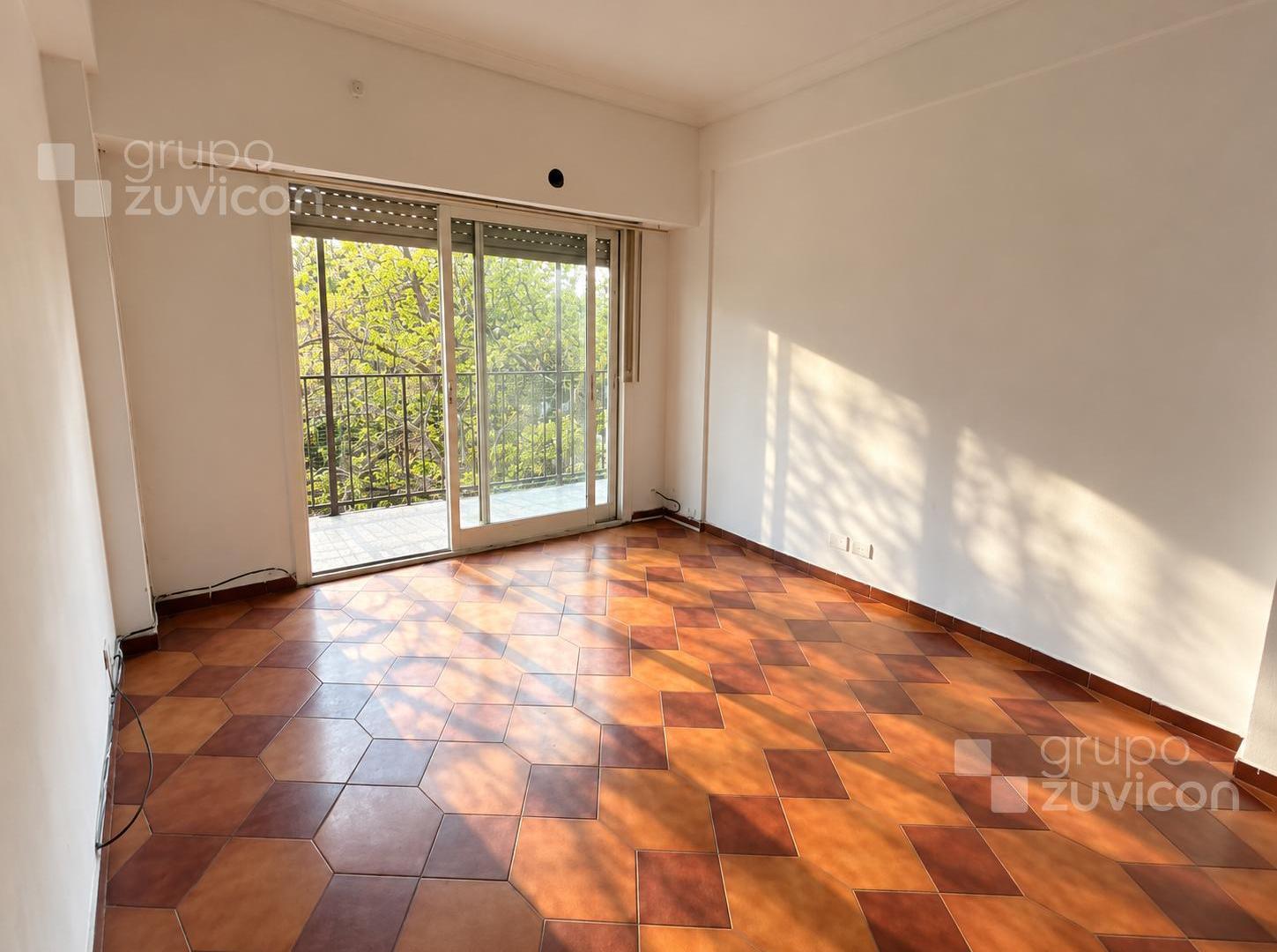 Foto de Departamento en Caballito, imagen 1