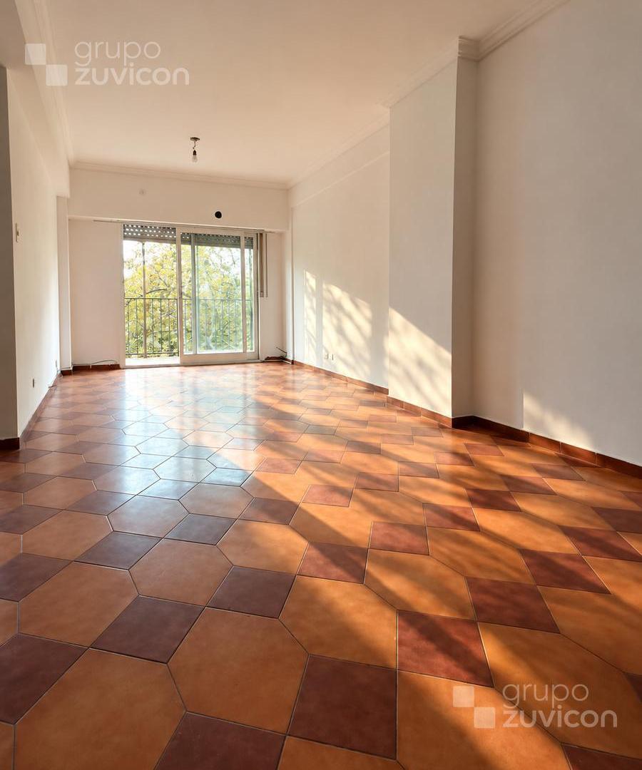 Foto de Departamento en Caballito, imagen 2