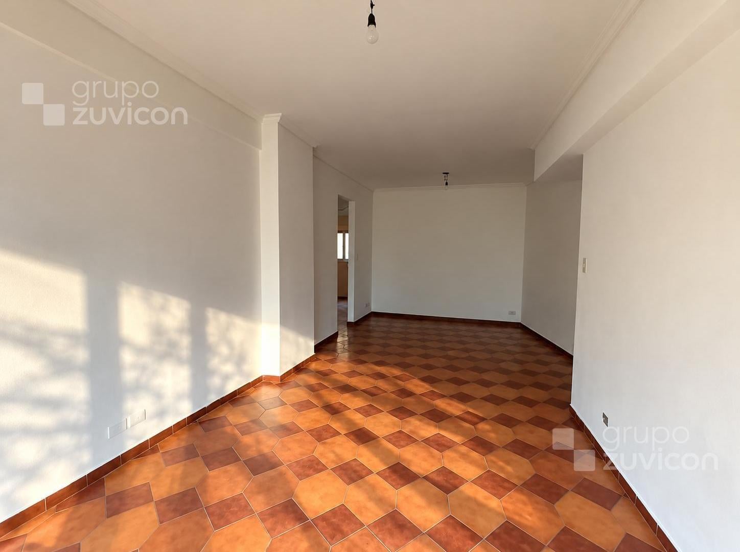 Foto de Departamento en Caballito, imagen 4