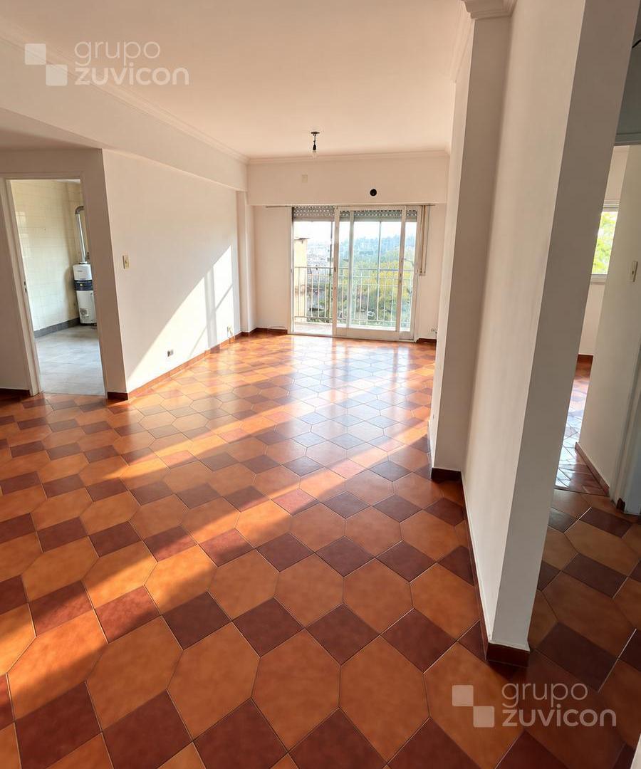 Foto de Departamento en Caballito, imagen 3