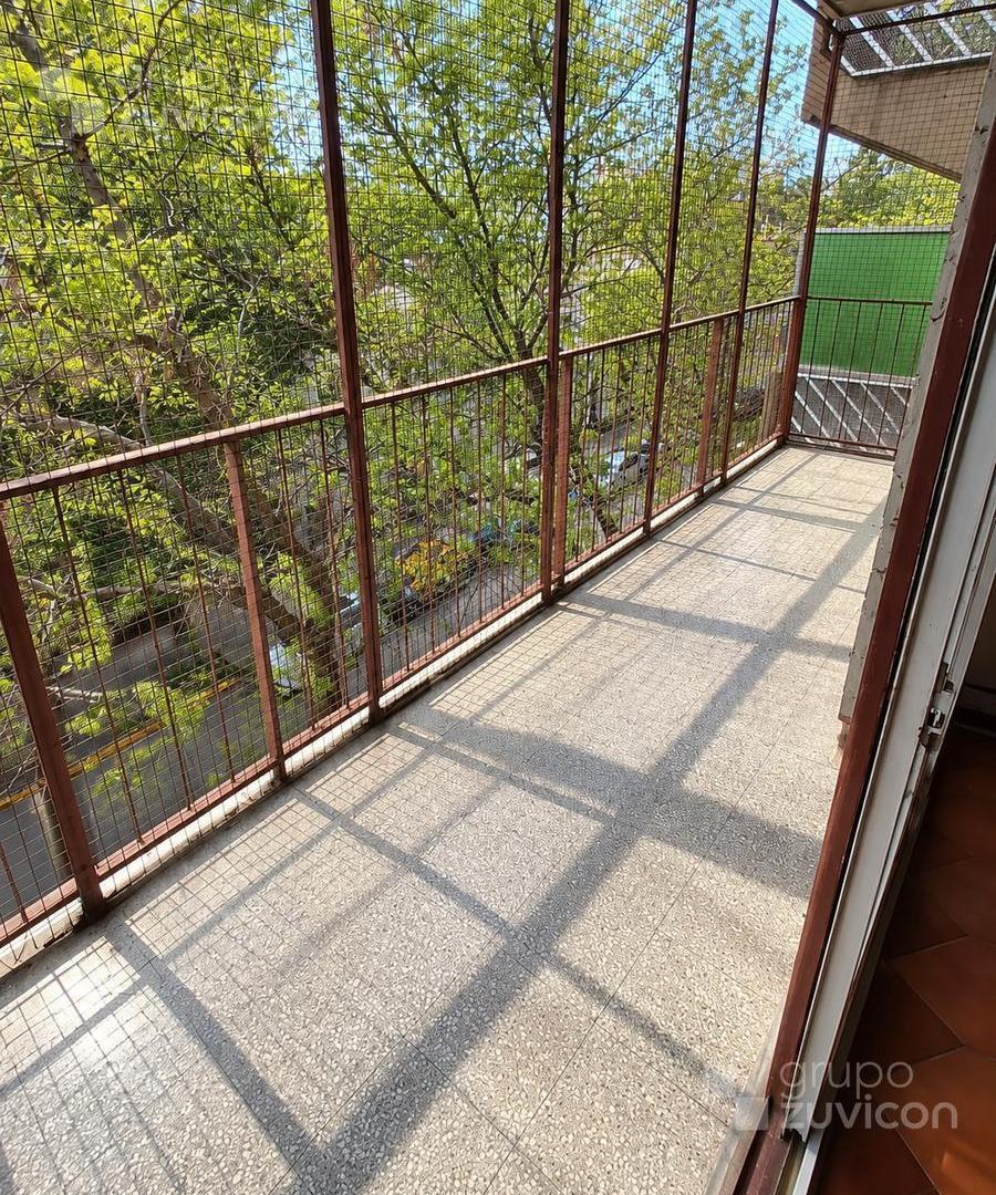 Foto de Departamento en Caballito, imagen 5