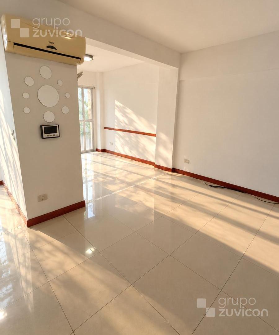 Foto de Departamento en Caballito, imagen 3