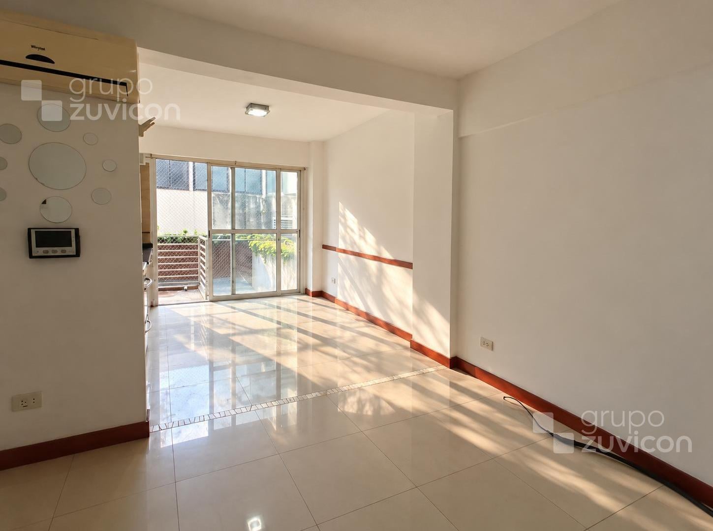 Foto de Departamento en Caballito, imagen 1