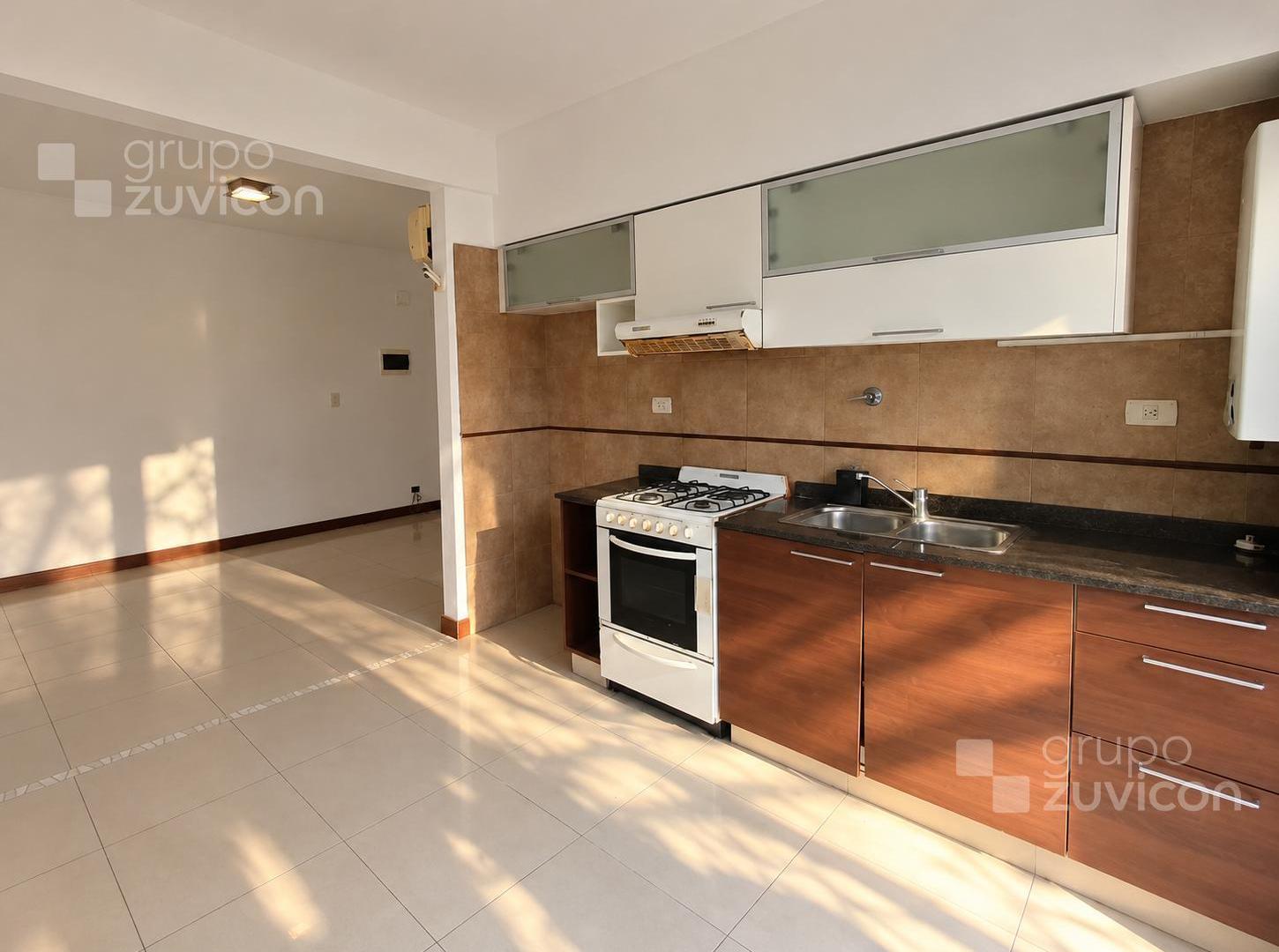 Foto de Departamento en Caballito, imagen 5