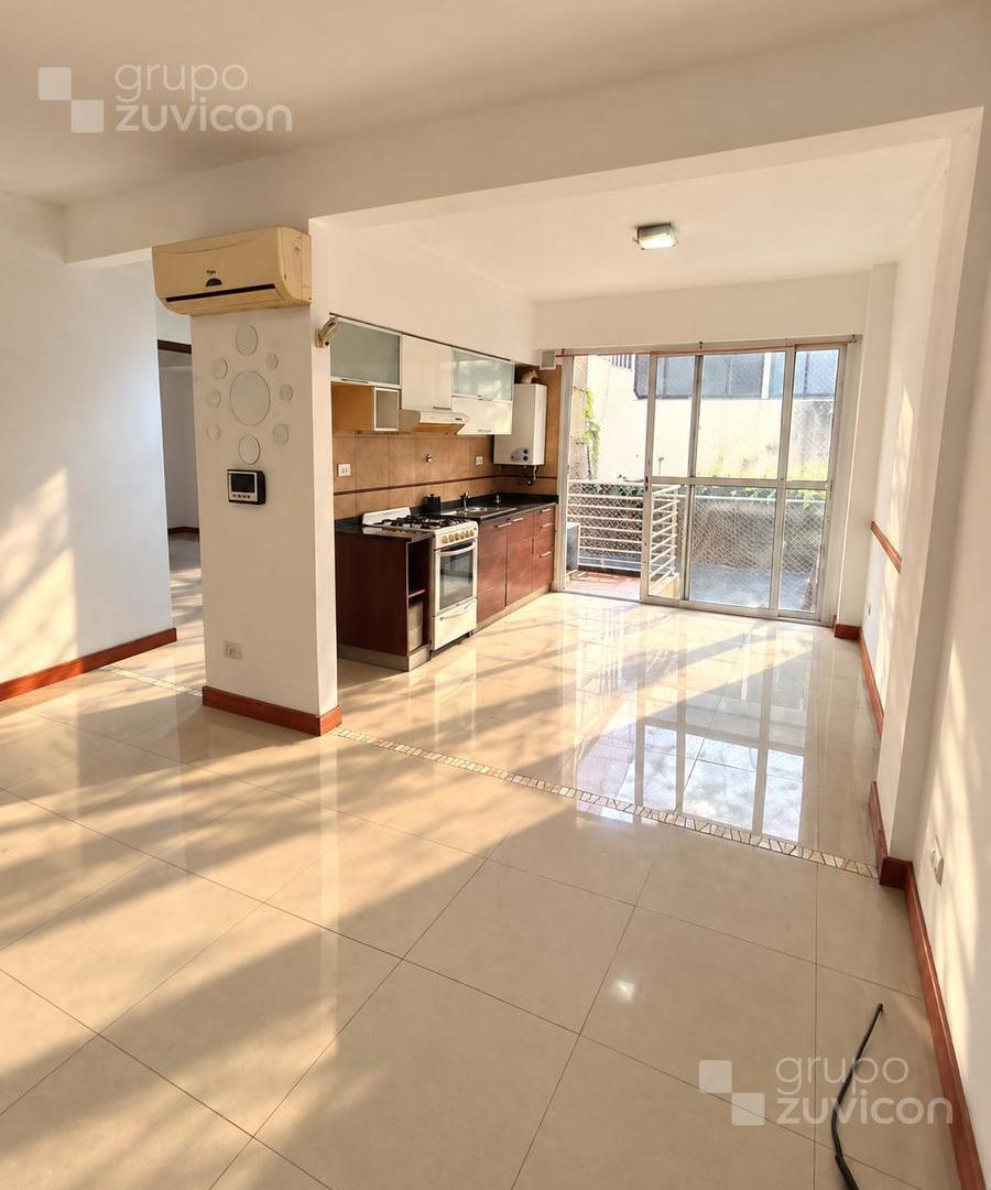 Foto de Departamento en Caballito, imagen 2