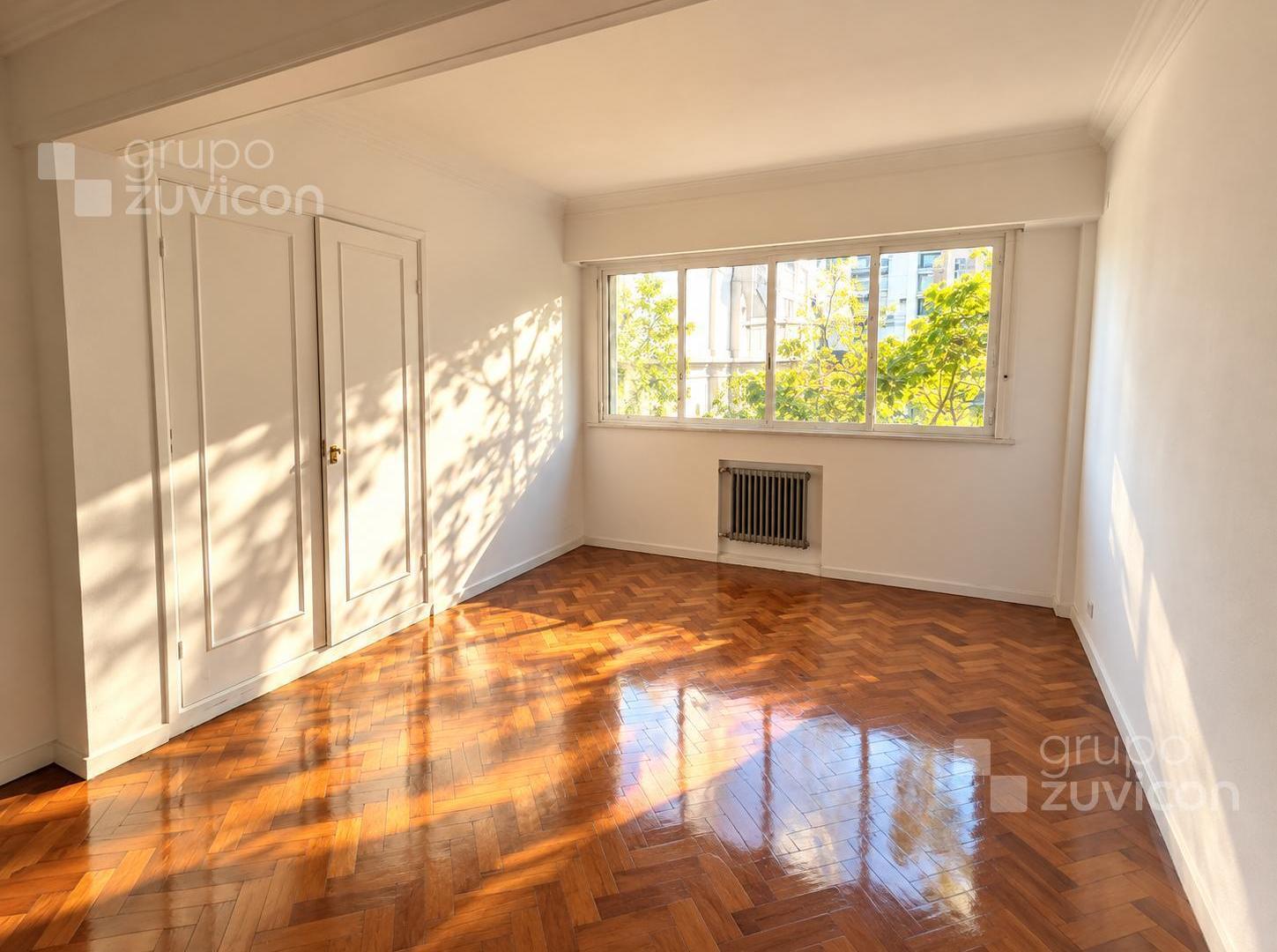 Foto de Departamento en Barrio Norte, imagen 2