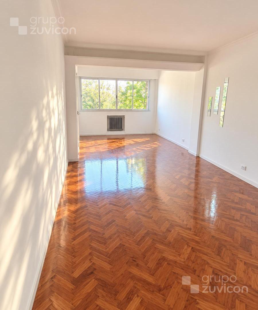 Foto de Departamento en Barrio Norte, imagen 1