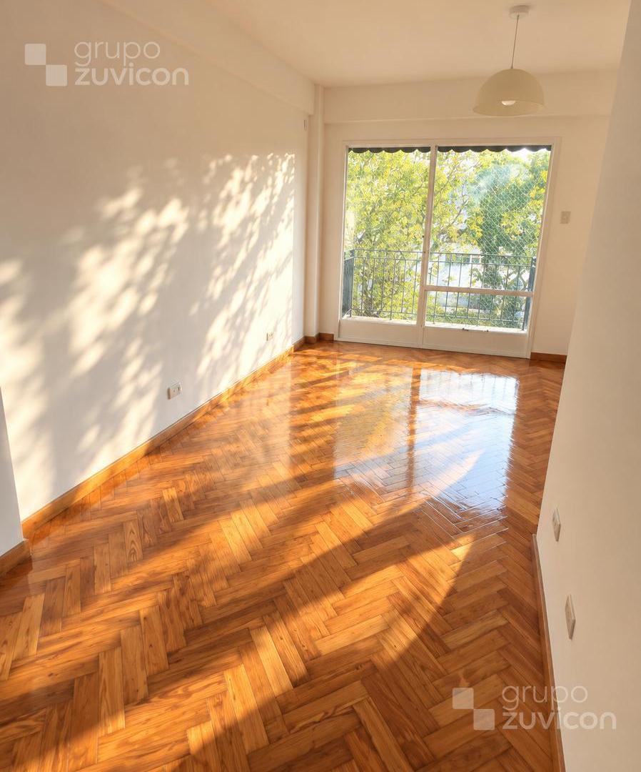 Foto de Departamento en Caballito, imagen 3
