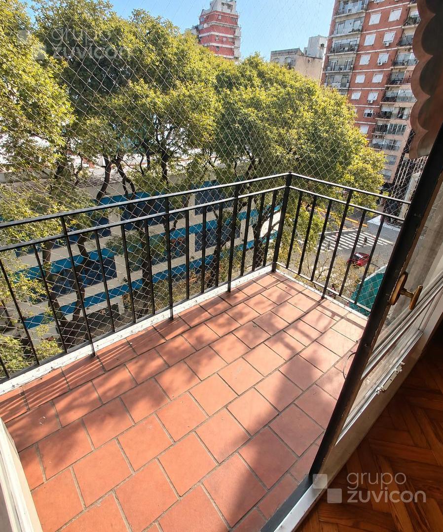 Foto de Departamento en Caballito, imagen 4