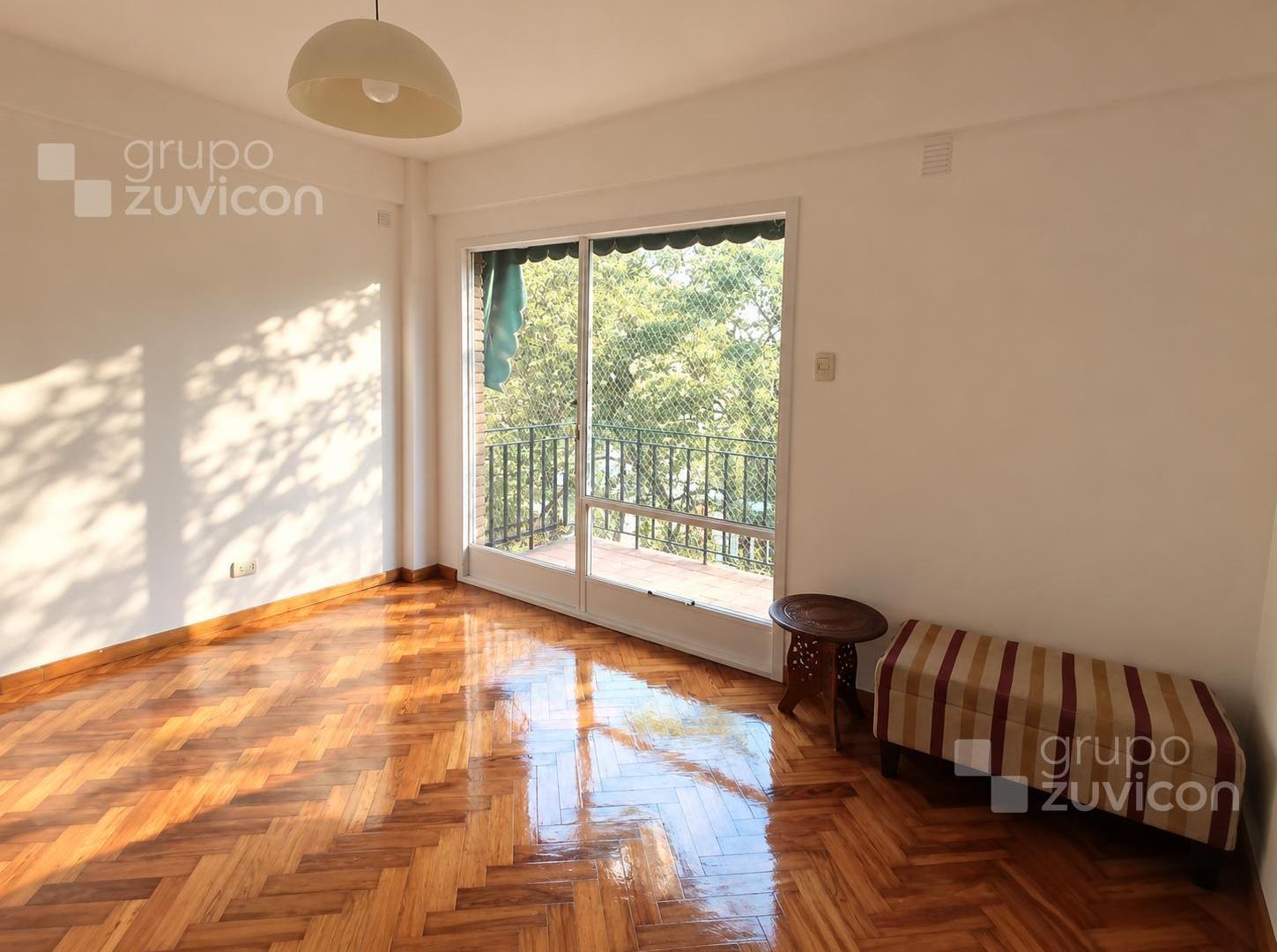 Foto de Departamento en Caballito, imagen 2