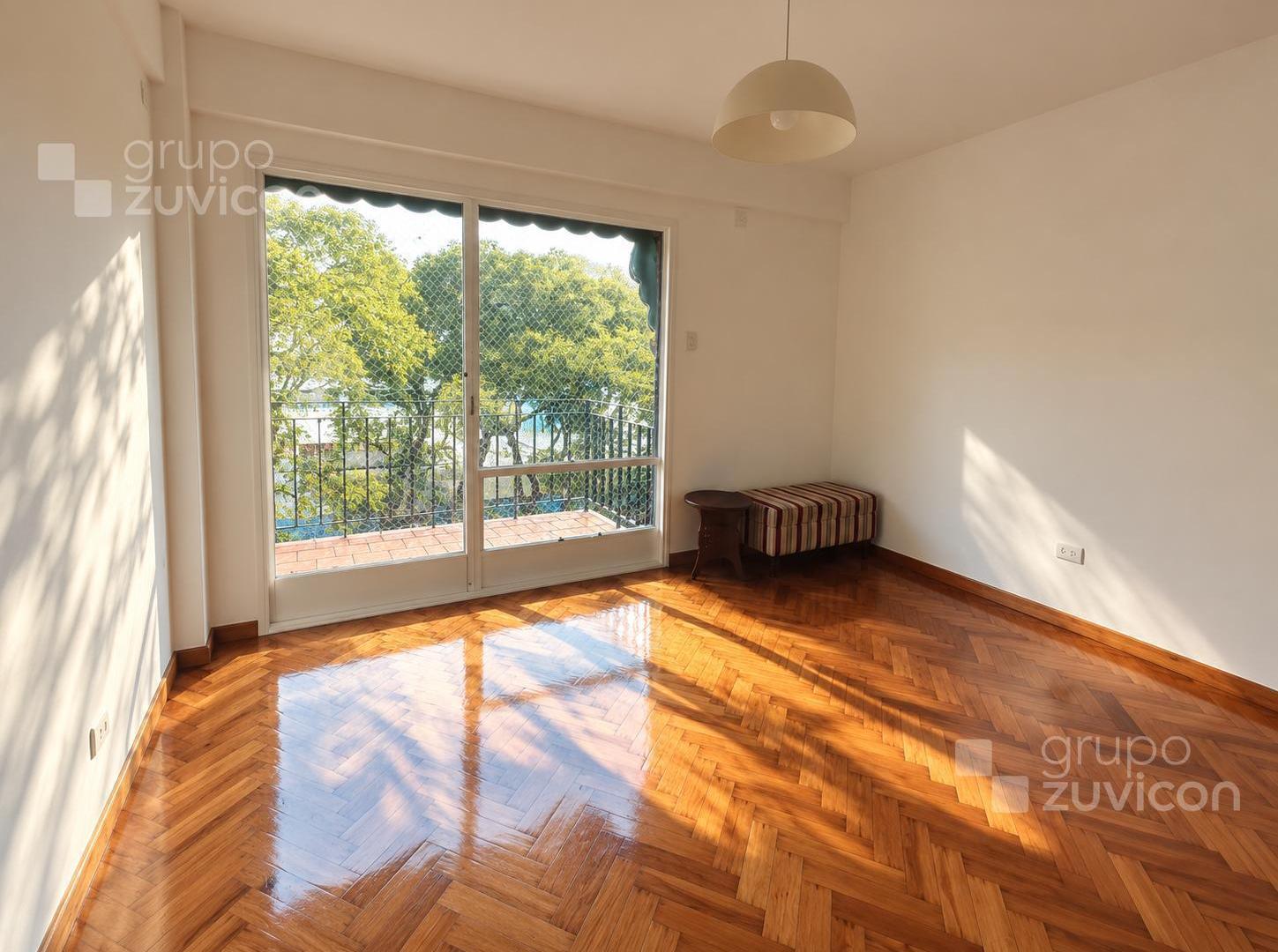 Foto de Departamento en Caballito, imagen 1