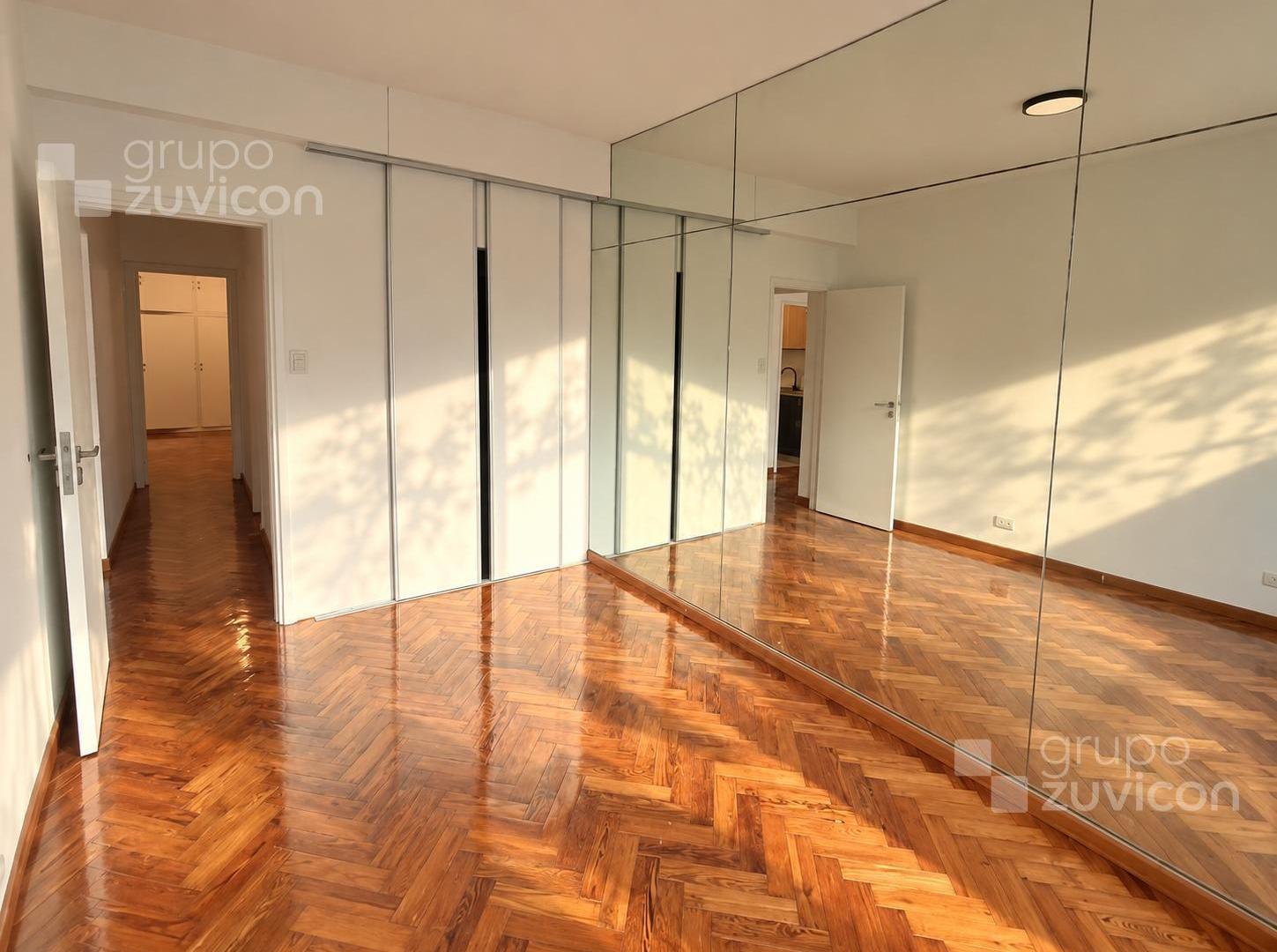 Foto de Departamento en Caballito, imagen 5