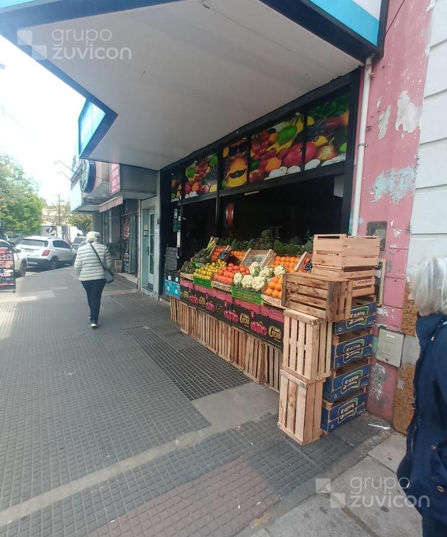 Foto de Local en Villa del Parque, imagen 3