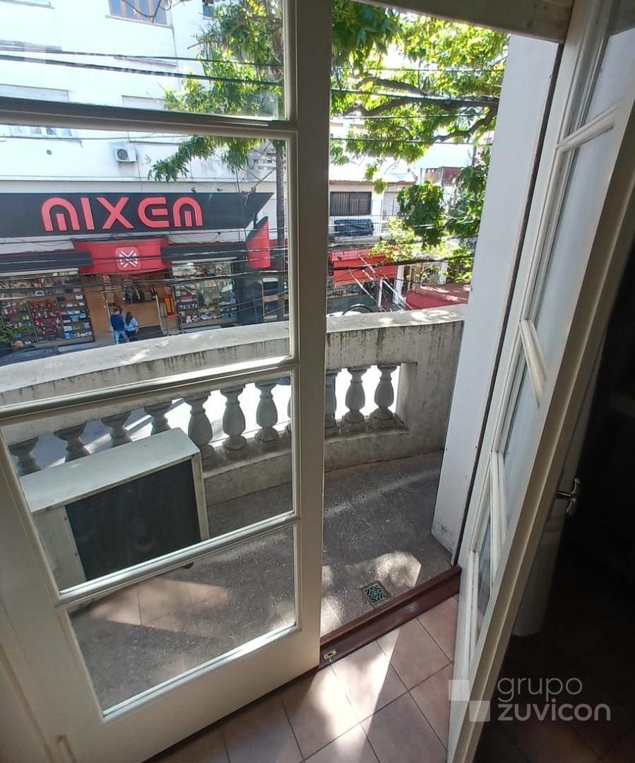Foto de PH en Villa del Parque, imagen 3