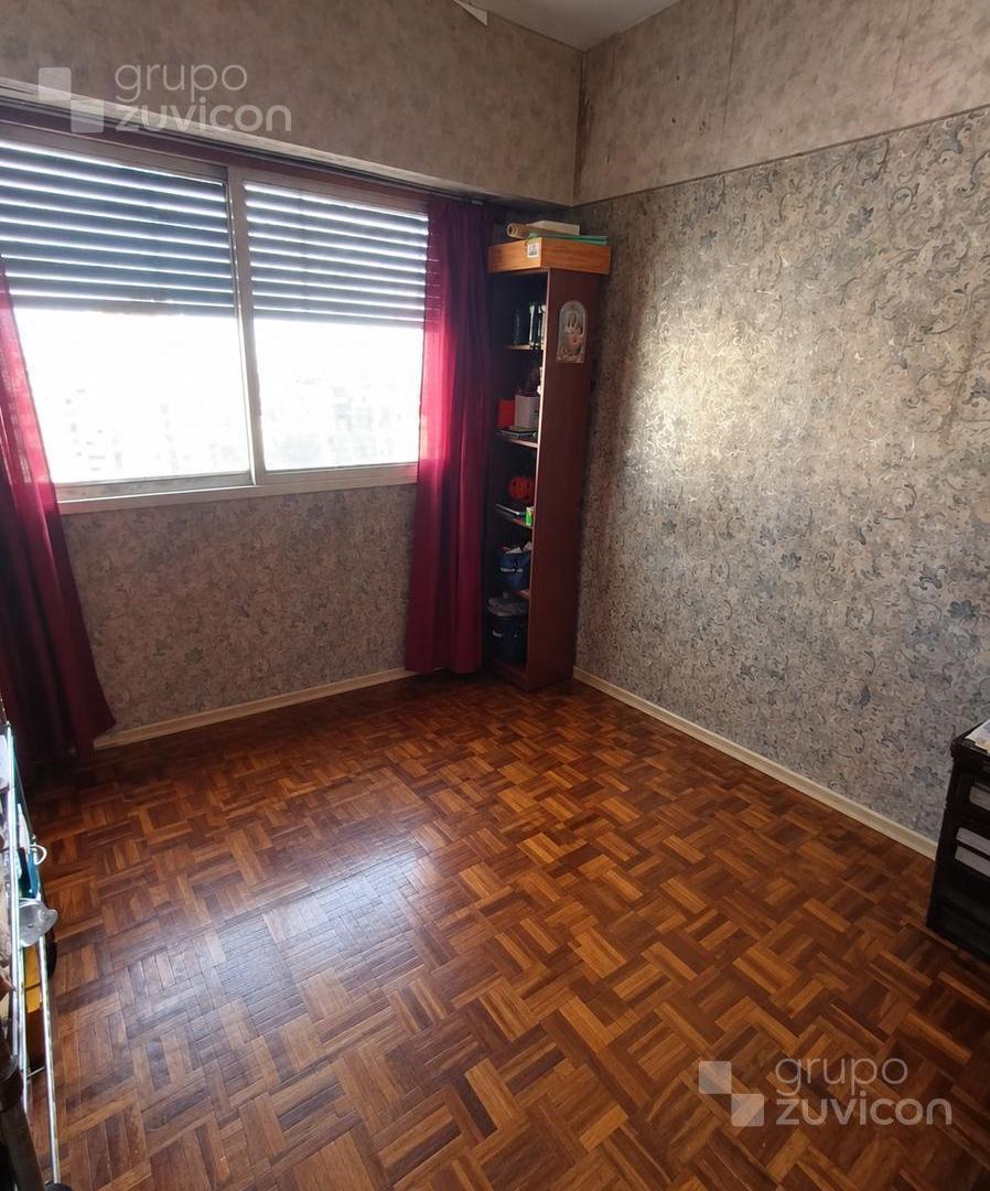 Foto de Departamento en Caballito, imagen 3