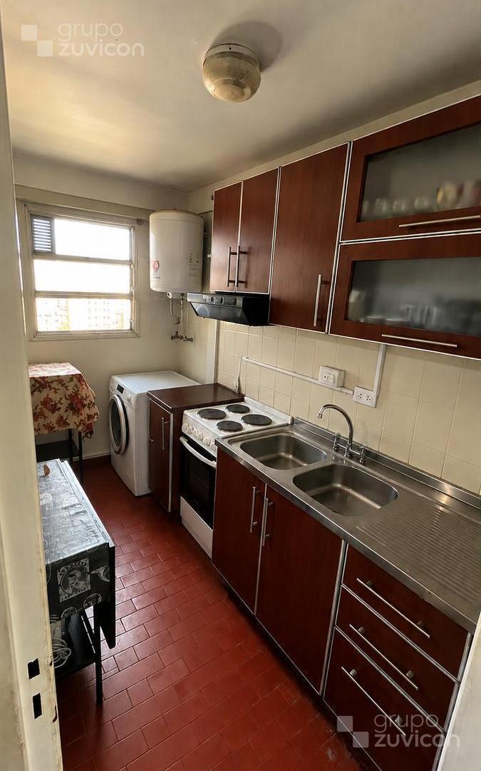 Foto de Departamento en Caballito, imagen 5