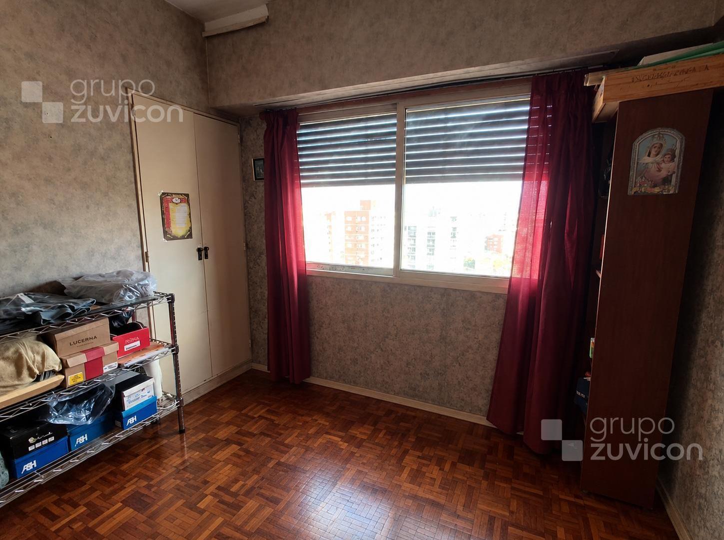 Foto de Departamento en Caballito, imagen 4