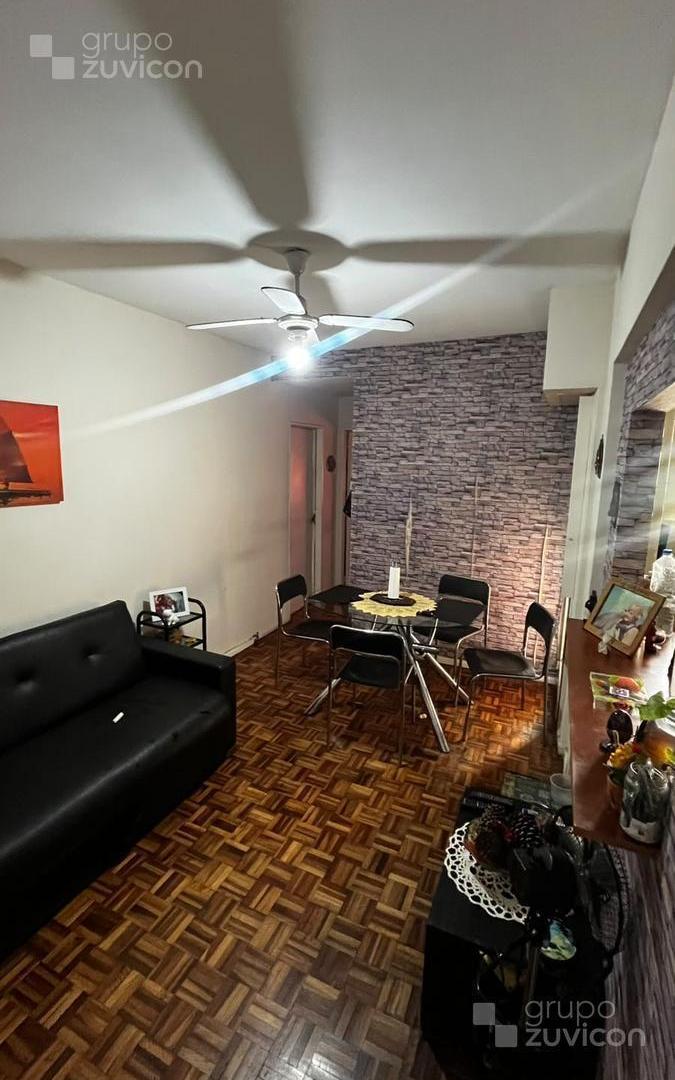Foto de Departamento en Caballito, imagen 1