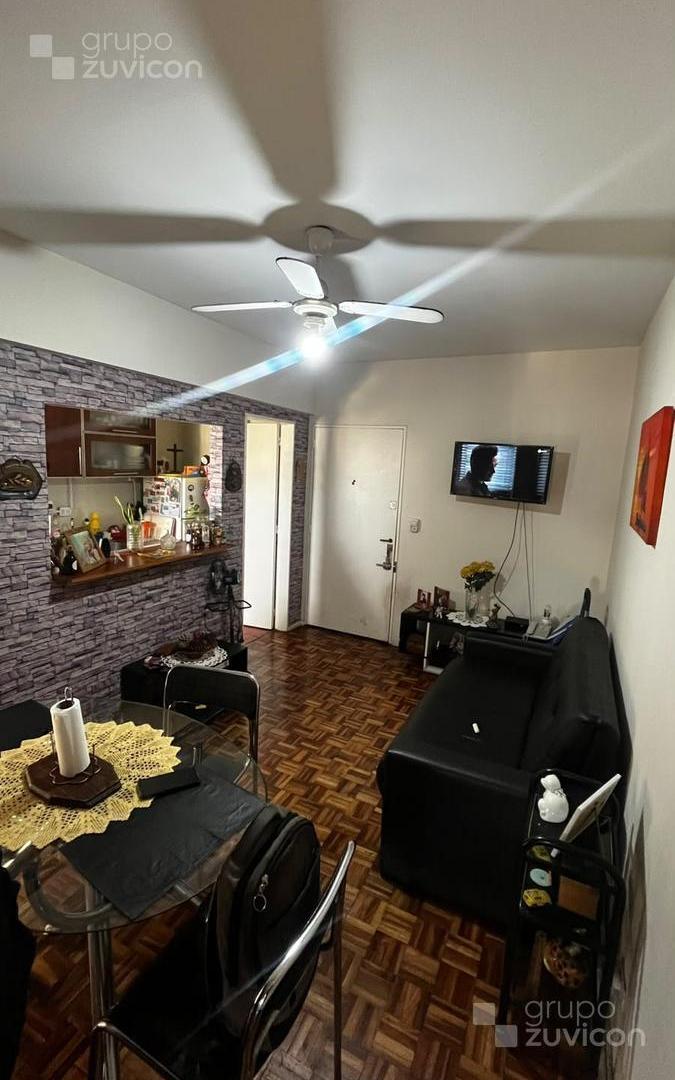 Foto de Departamento en Caballito, imagen 2