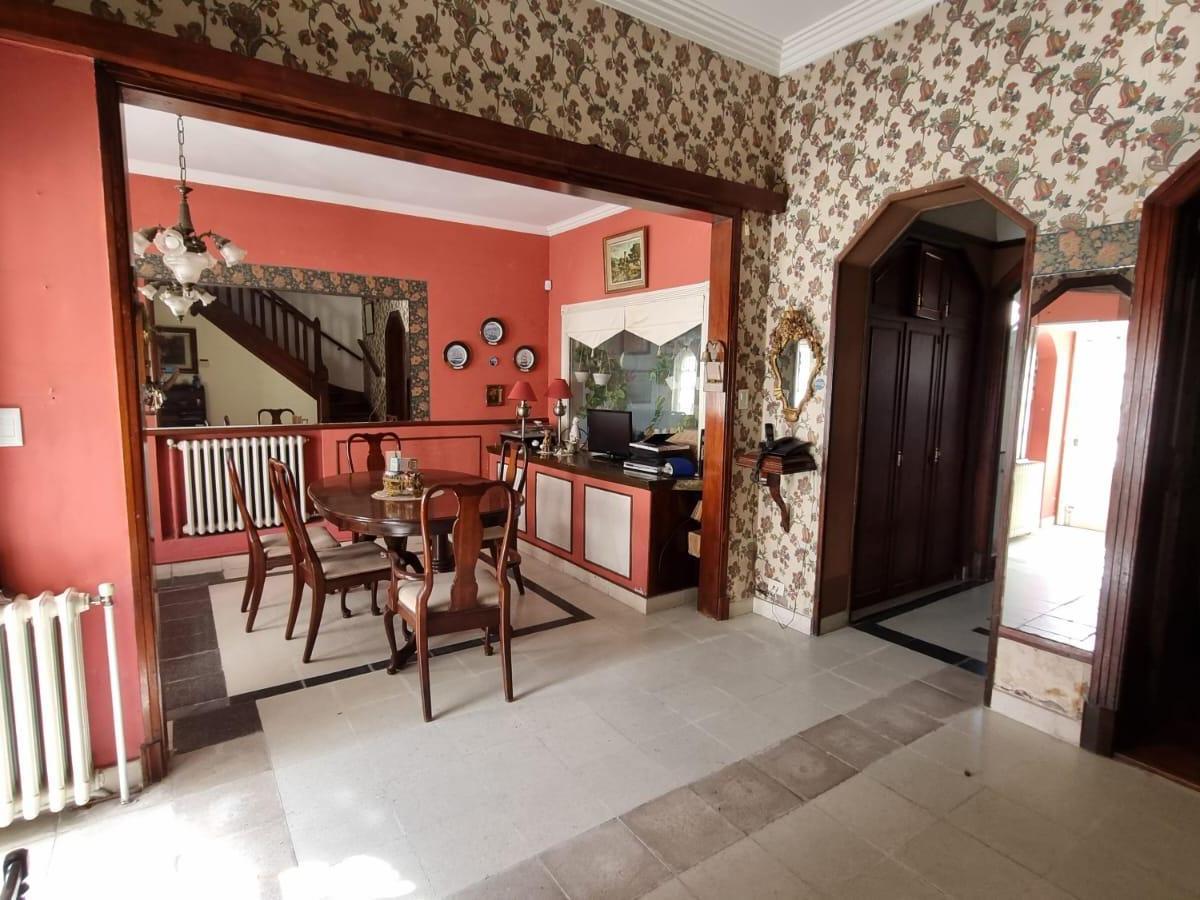 Casa en Venta en Florida Mitre - Vicente Lopez - Usd350.000 3