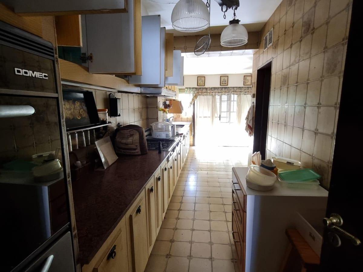 Casa en Venta en Florida Mitre - Vicente Lopez - Usd350.000 4