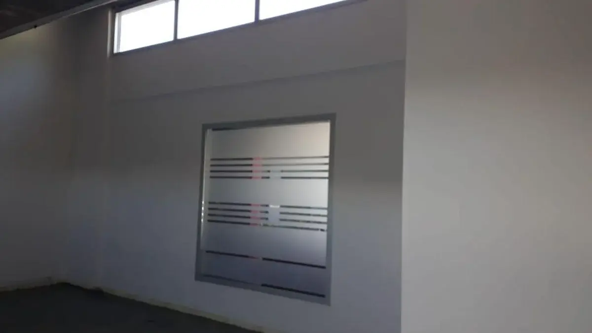 Milberg Office-Oficina en alquiler $700.000 2