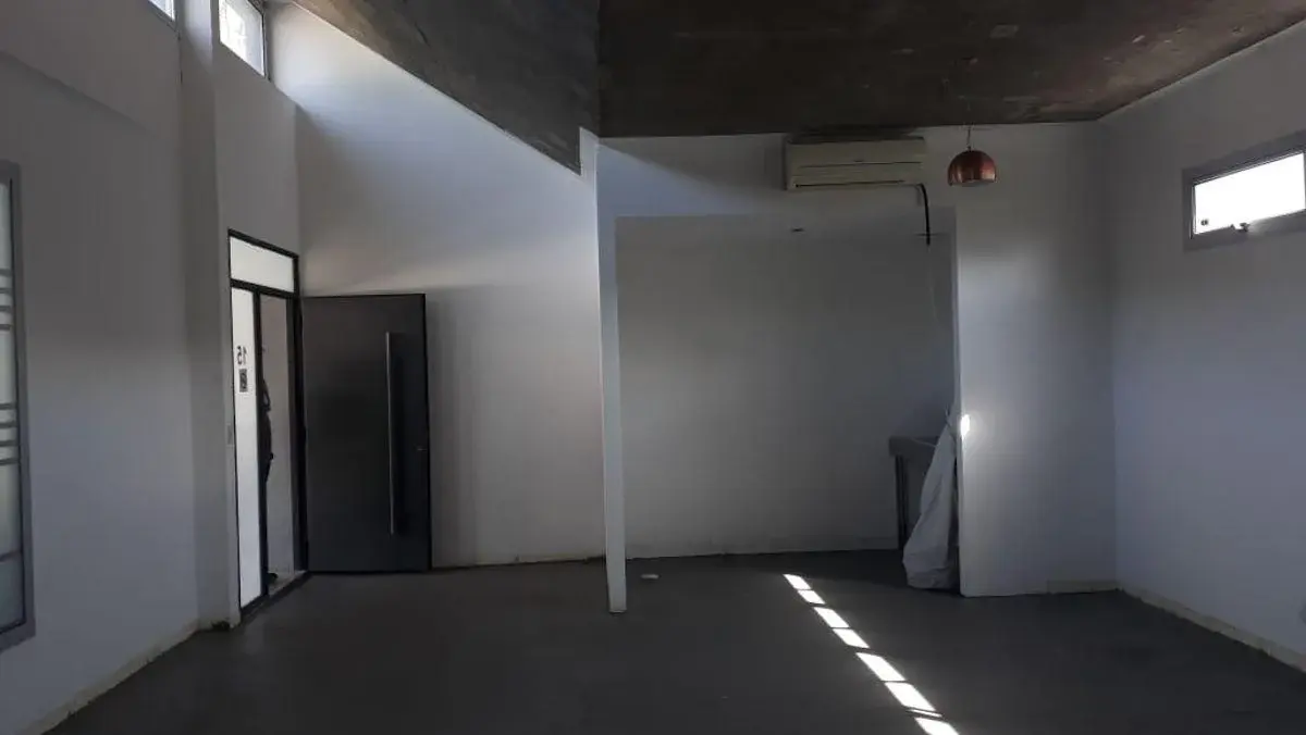 Milberg Office-Oficina en alquiler $700.000 5